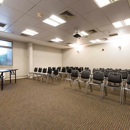 Holiday Inn Express - Temuco By Ihg Buitenkant foto