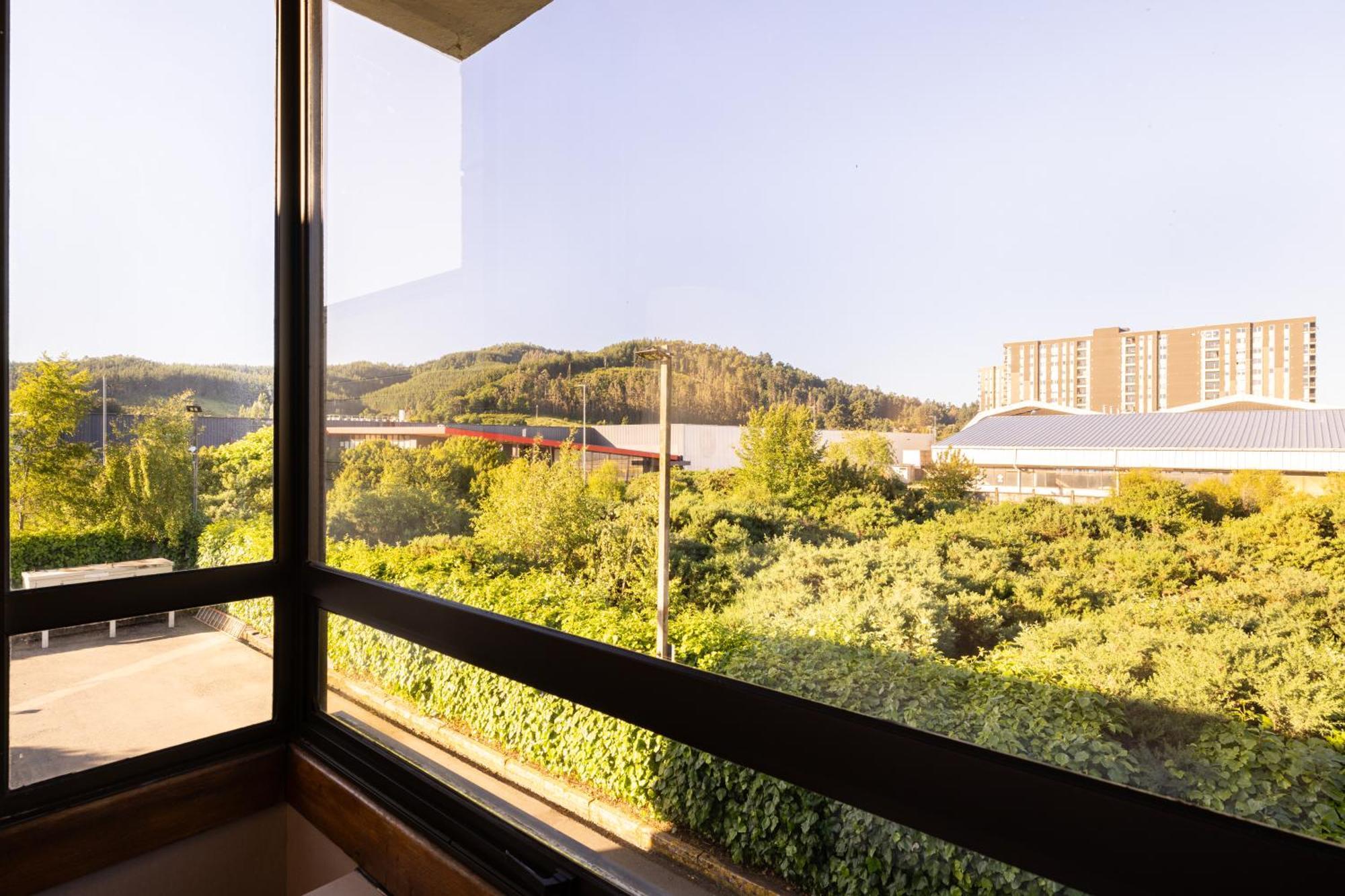 Holiday Inn Express - Temuco By Ihg Buitenkant foto